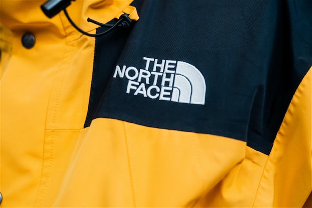 The north face fleece jakker en uundværlig investering til din garderobe