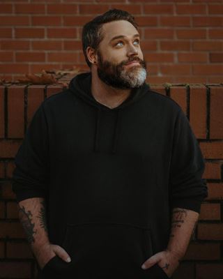 Alt du behøver at vide om tøj til store mænd