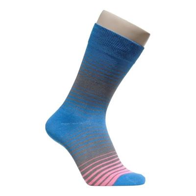 Find herrestrømper der passer til alle dine behov