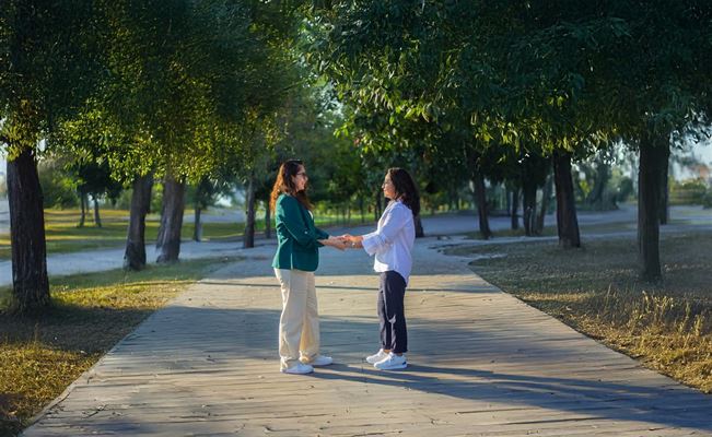 Skalbukser - den ultimative guide til komfort og funktion