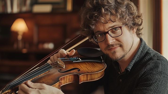 Sofus Markus - historien, indflydelse og fremtid