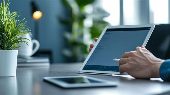 iPad hjælp - tips og løsninger til dine tekniske udfordringer