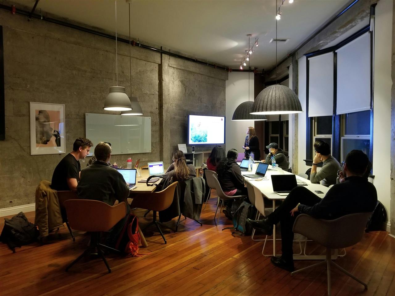 DISC certificering - din guide til disc kurser og everything disc kursus